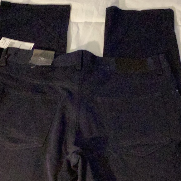 Vince Camuto Men’s brand new jeans size 30x32 - Picture 3 of 5